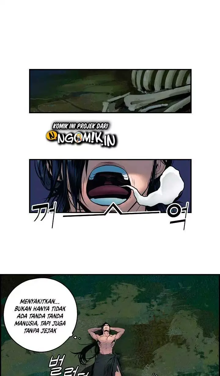 image-komik-mookhyang-dark-lady-chapter-01-58/65