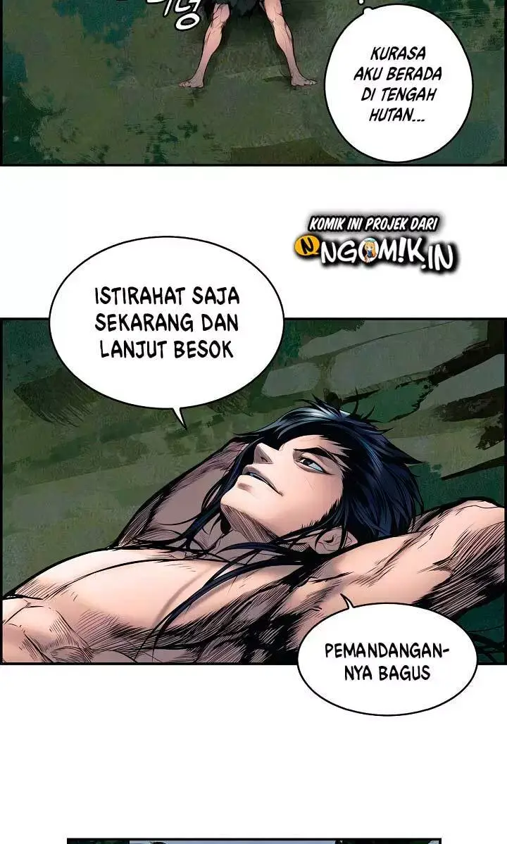 image-komik-mookhyang-dark-lady-chapter-01-59/65