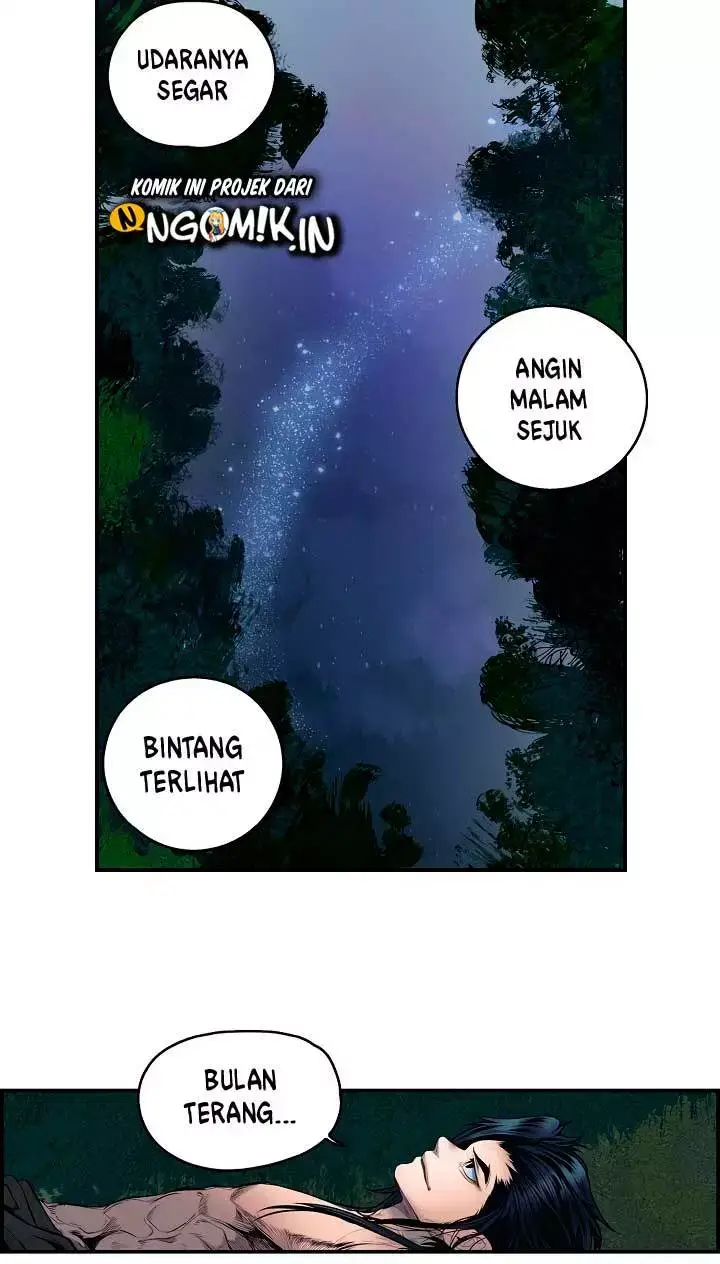 image-komik-mookhyang-dark-lady-chapter-01-60/65