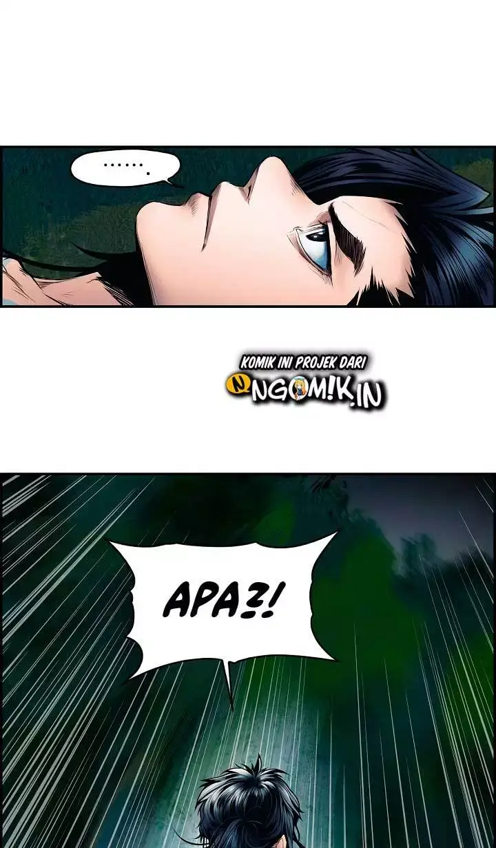 image-komik-mookhyang-dark-lady-chapter-01-61/65