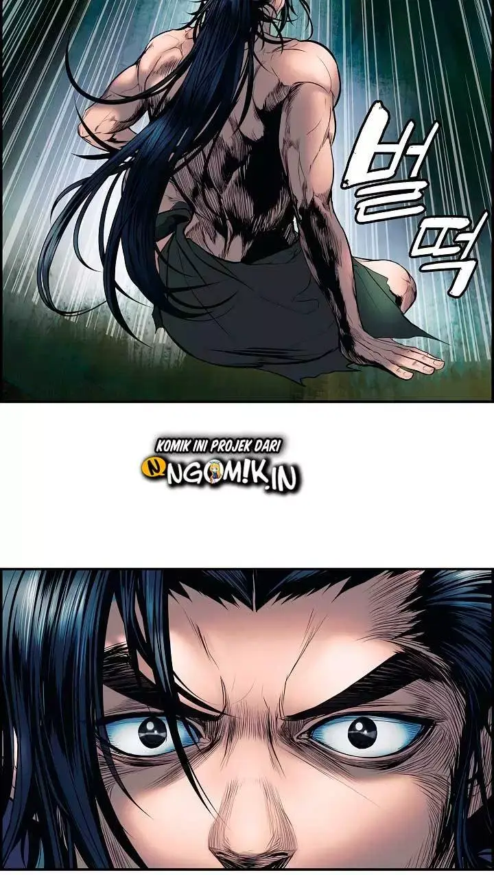 image-komik-mookhyang-dark-lady-chapter-01-62/65