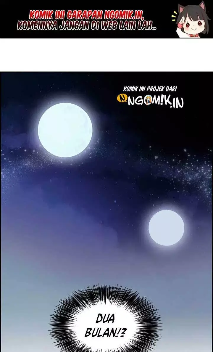 image-komik-mookhyang-dark-lady-chapter-01-63/65