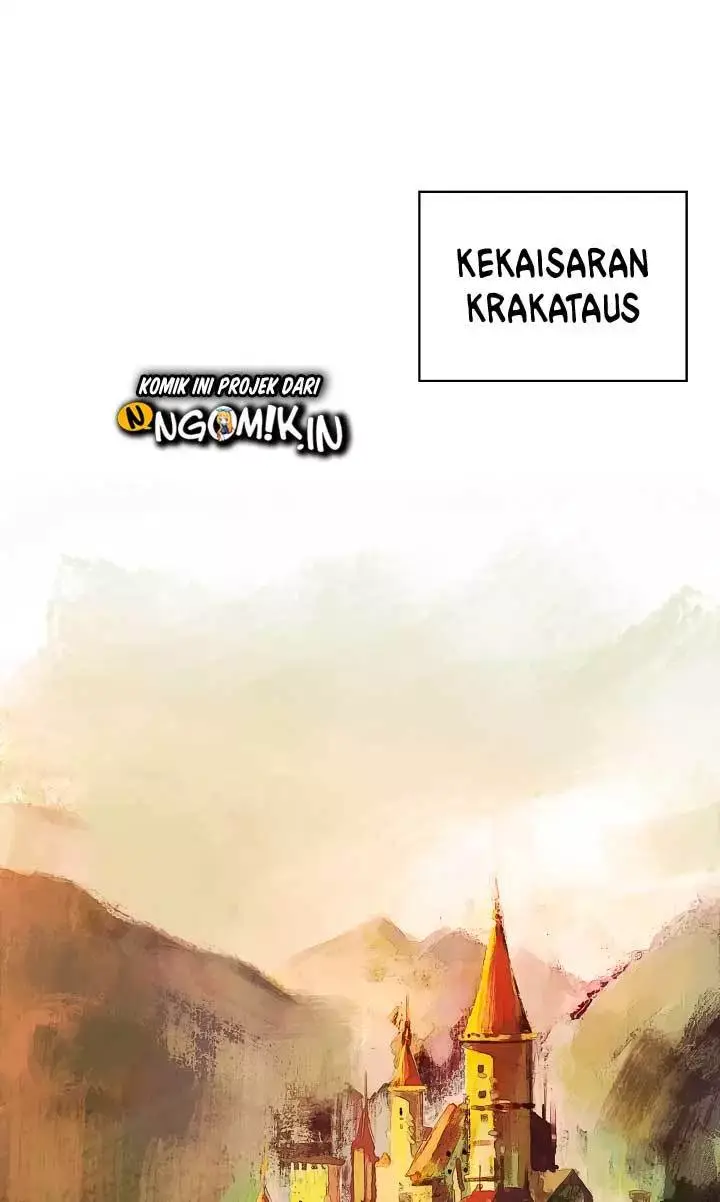 image-komik-mookhyang-dark-lady-chapter-02-1/58