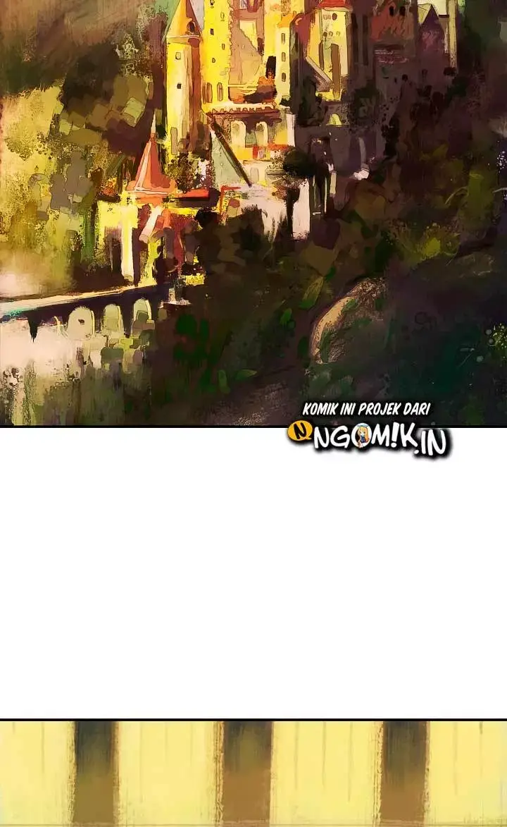 image-komik-mookhyang-dark-lady-chapter-02-2/58