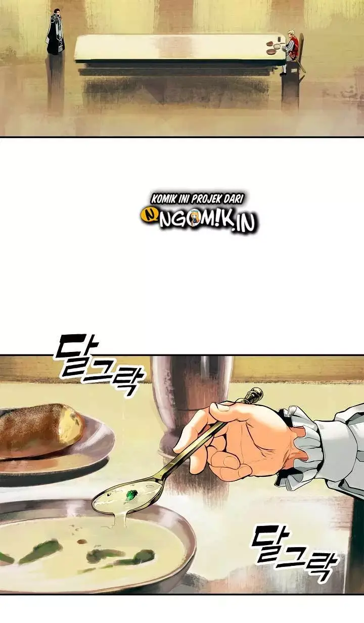 image-komik-mookhyang-dark-lady-chapter-02-3/58