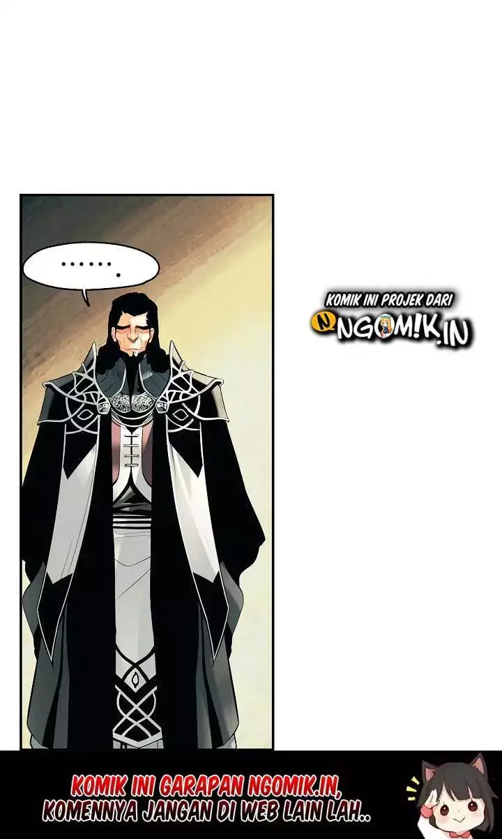 image-komik-mookhyang-dark-lady-chapter-02-4/58