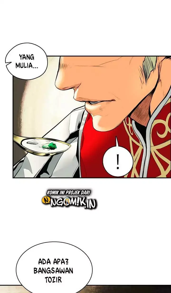 image-komik-mookhyang-dark-lady-chapter-02-5/58