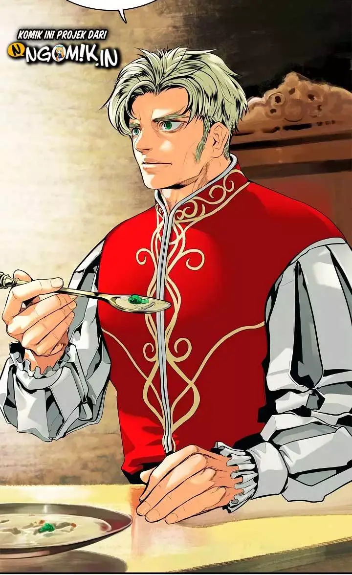 image-komik-mookhyang-dark-lady-chapter-02-6/58