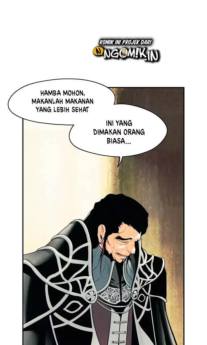 image-komik-mookhyang-dark-lady-chapter-02-7/58