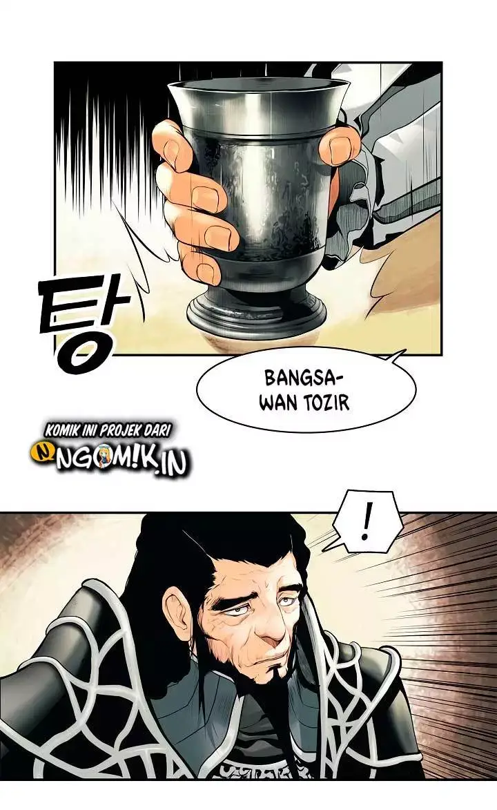 image-komik-mookhyang-dark-lady-chapter-02-8/58