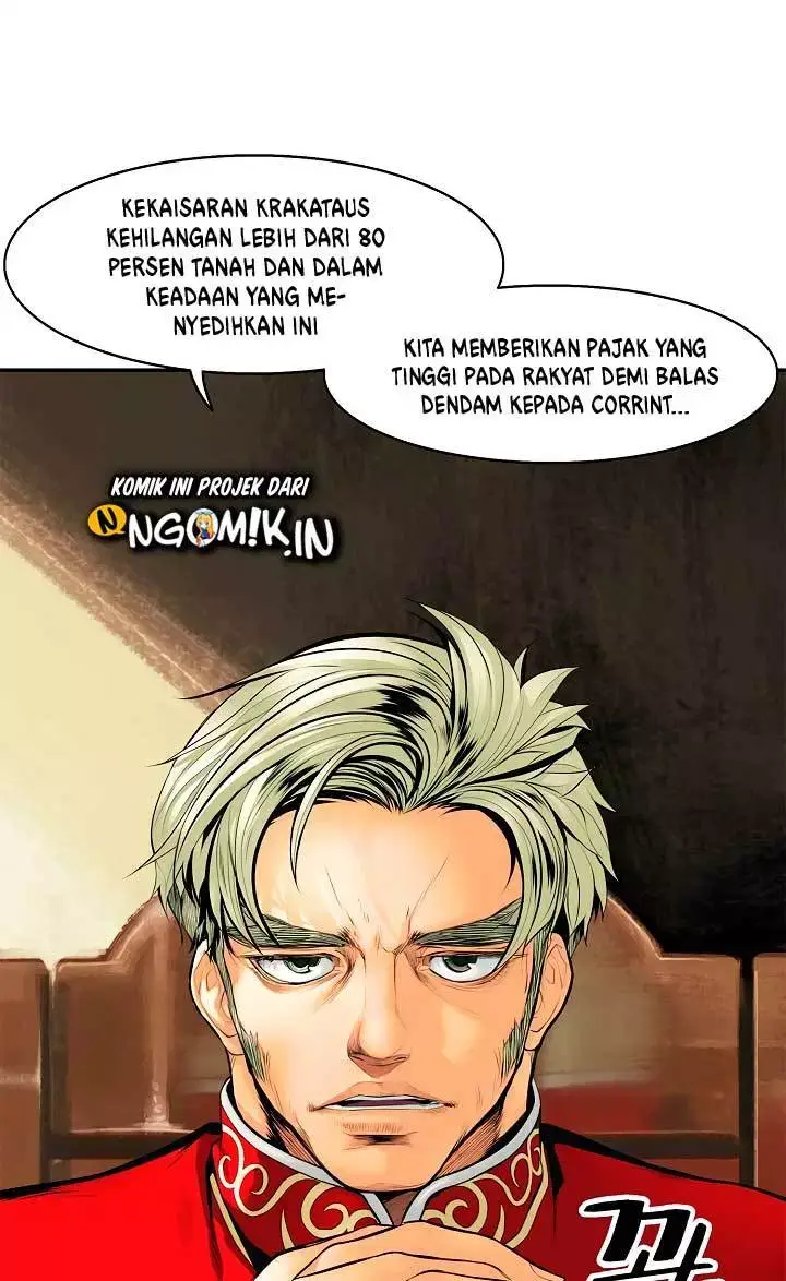 image-komik-mookhyang-dark-lady-chapter-02-9/58