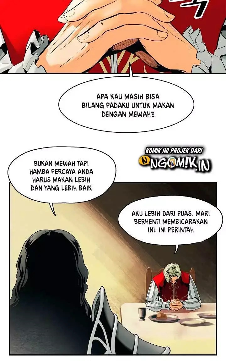 image-komik-mookhyang-dark-lady-chapter-02-10/58
