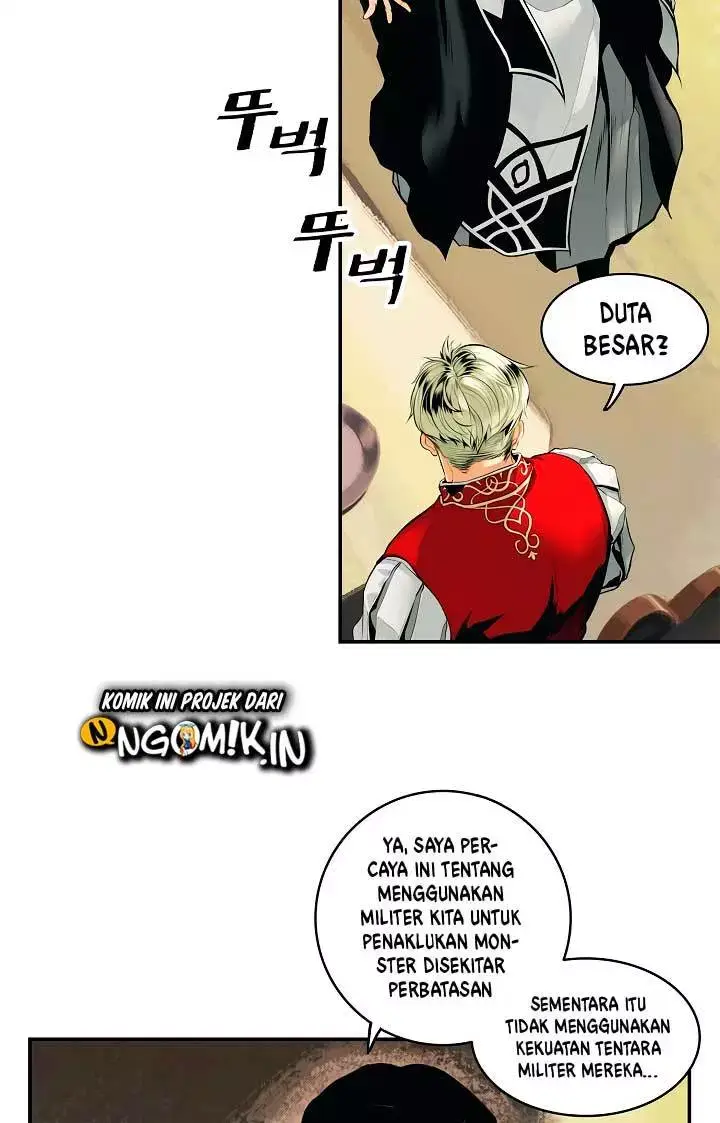 image-komik-mookhyang-dark-lady-chapter-02-12/58