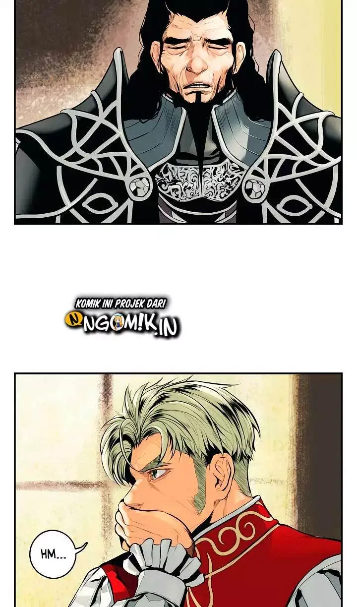 image-komik-mookhyang-dark-lady-chapter-02-13/58