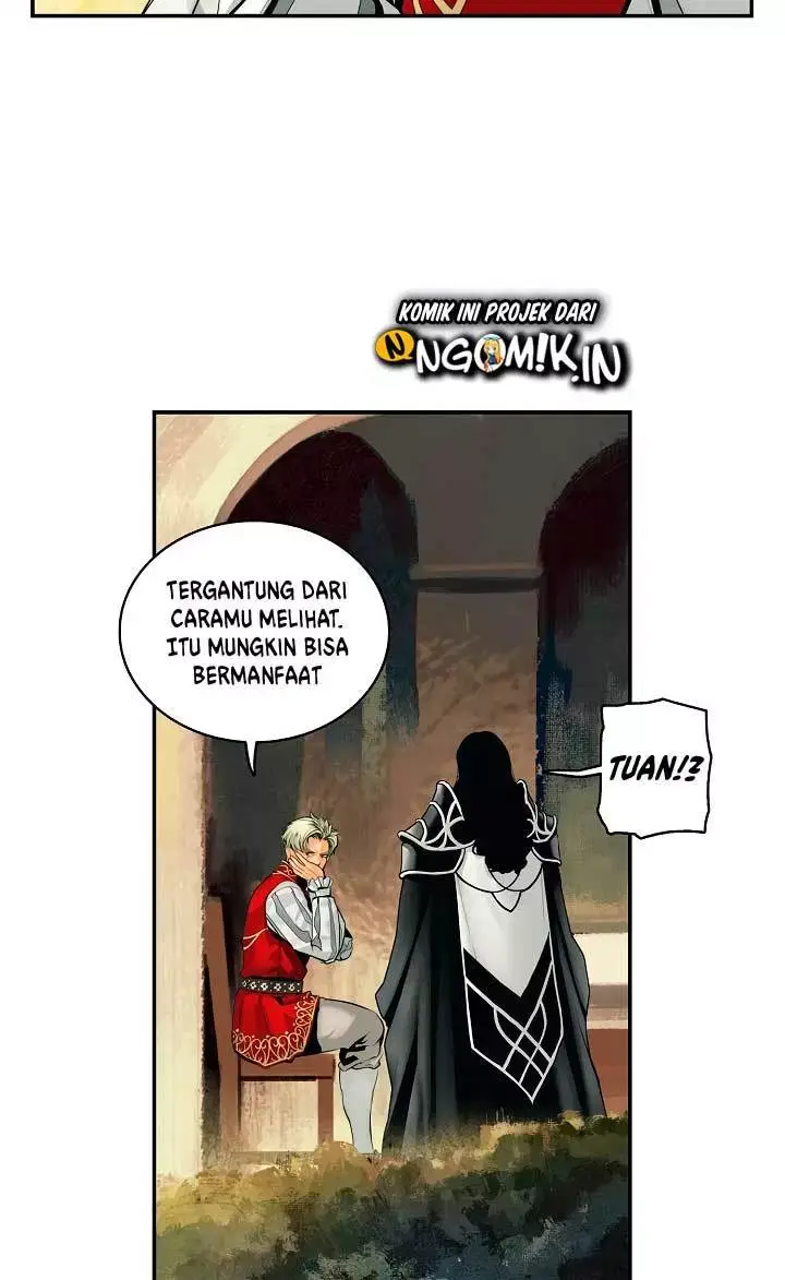 image-komik-mookhyang-dark-lady-chapter-02-14/58