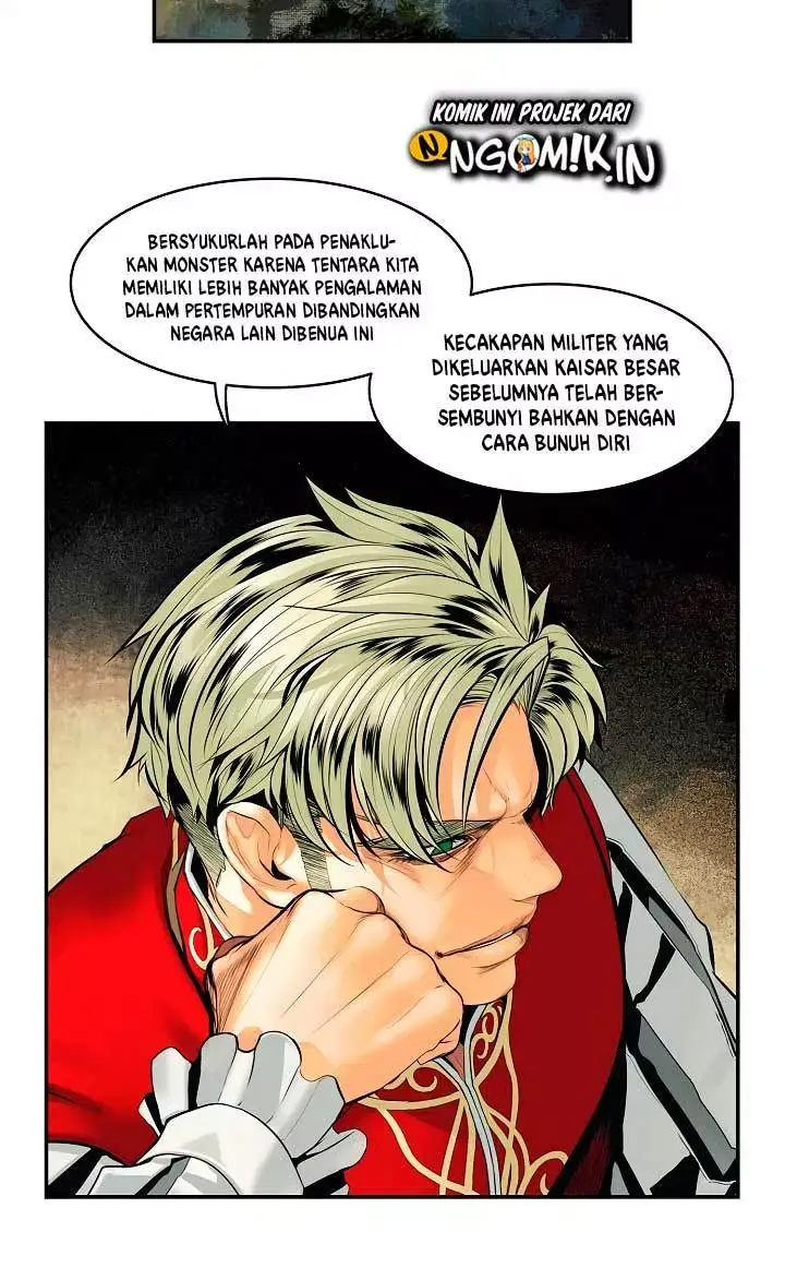 image-komik-mookhyang-dark-lady-chapter-02-15/58