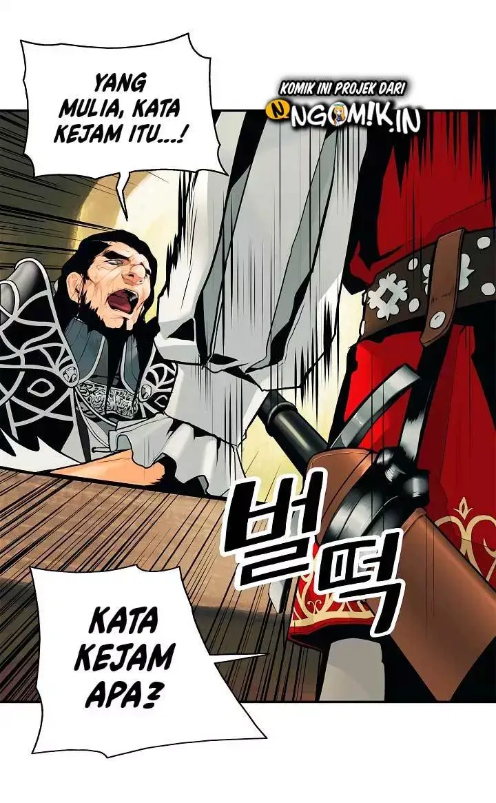 image-komik-mookhyang-dark-lady-chapter-02-17/58