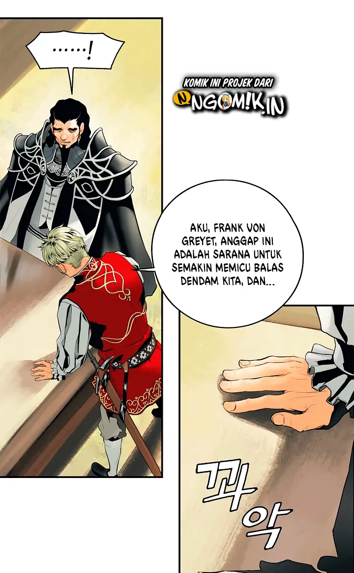 image-komik-mookhyang-dark-lady-chapter-02-18/58