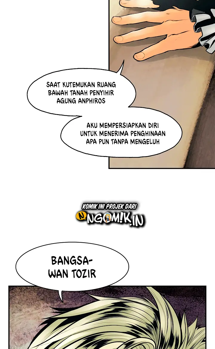 image-komik-mookhyang-dark-lady-chapter-02-19/58