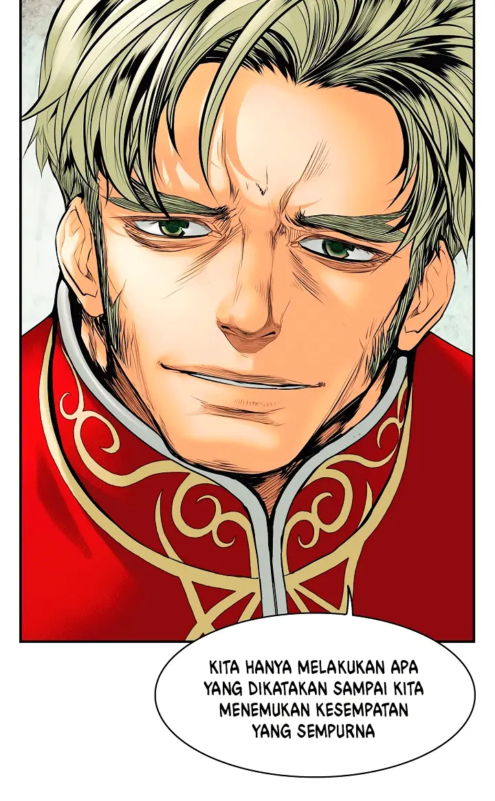 image-komik-mookhyang-dark-lady-chapter-02-20/58