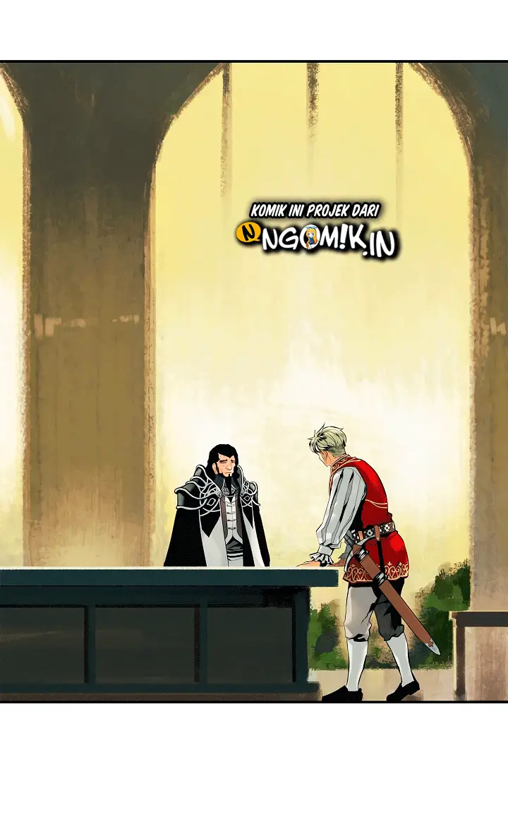 image-komik-mookhyang-dark-lady-chapter-02-21/58