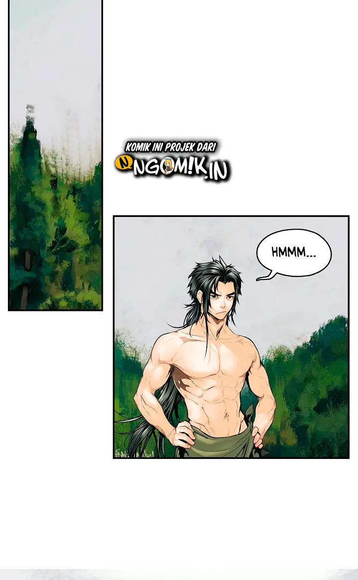 image-komik-mookhyang-dark-lady-chapter-02-23/58