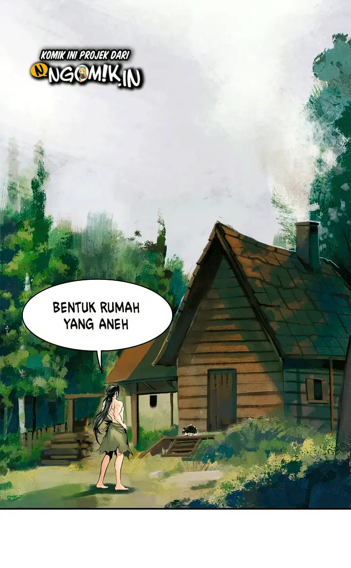 image-komik-mookhyang-dark-lady-chapter-02-24/58