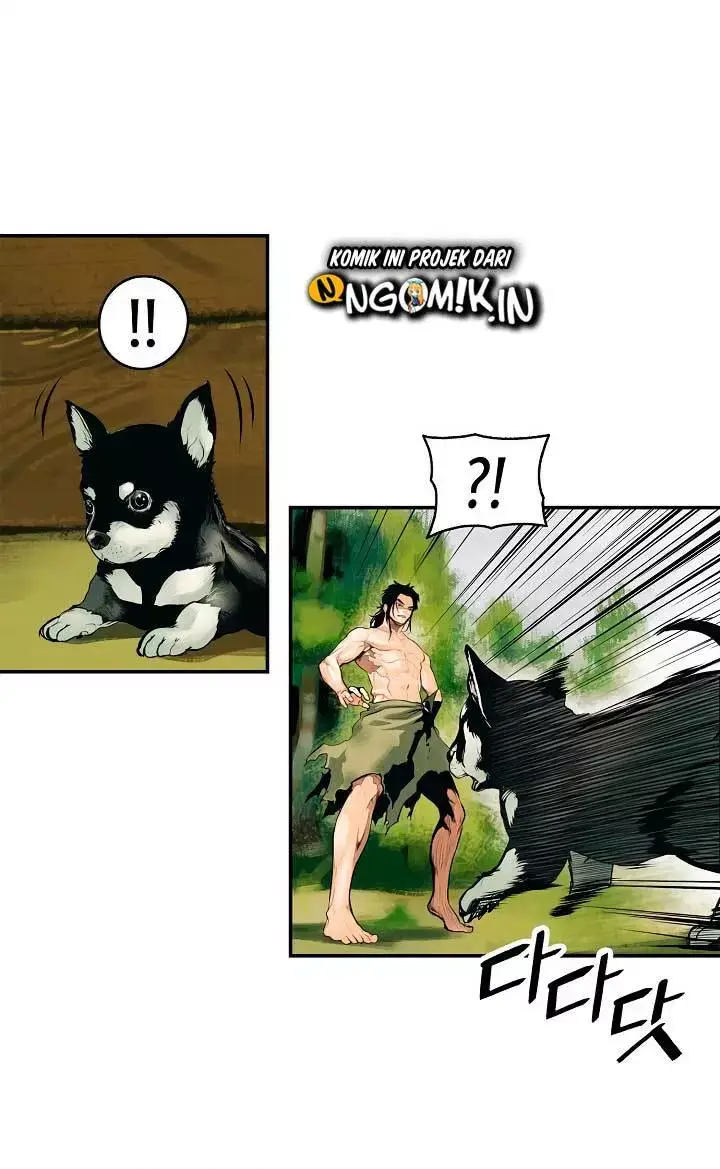 image-komik-mookhyang-dark-lady-chapter-02-25/58