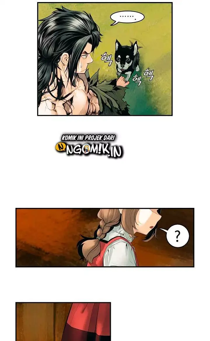 image-komik-mookhyang-dark-lady-chapter-02-26/58