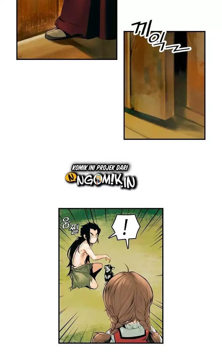 image-komik-mookhyang-dark-lady-chapter-02-27/58