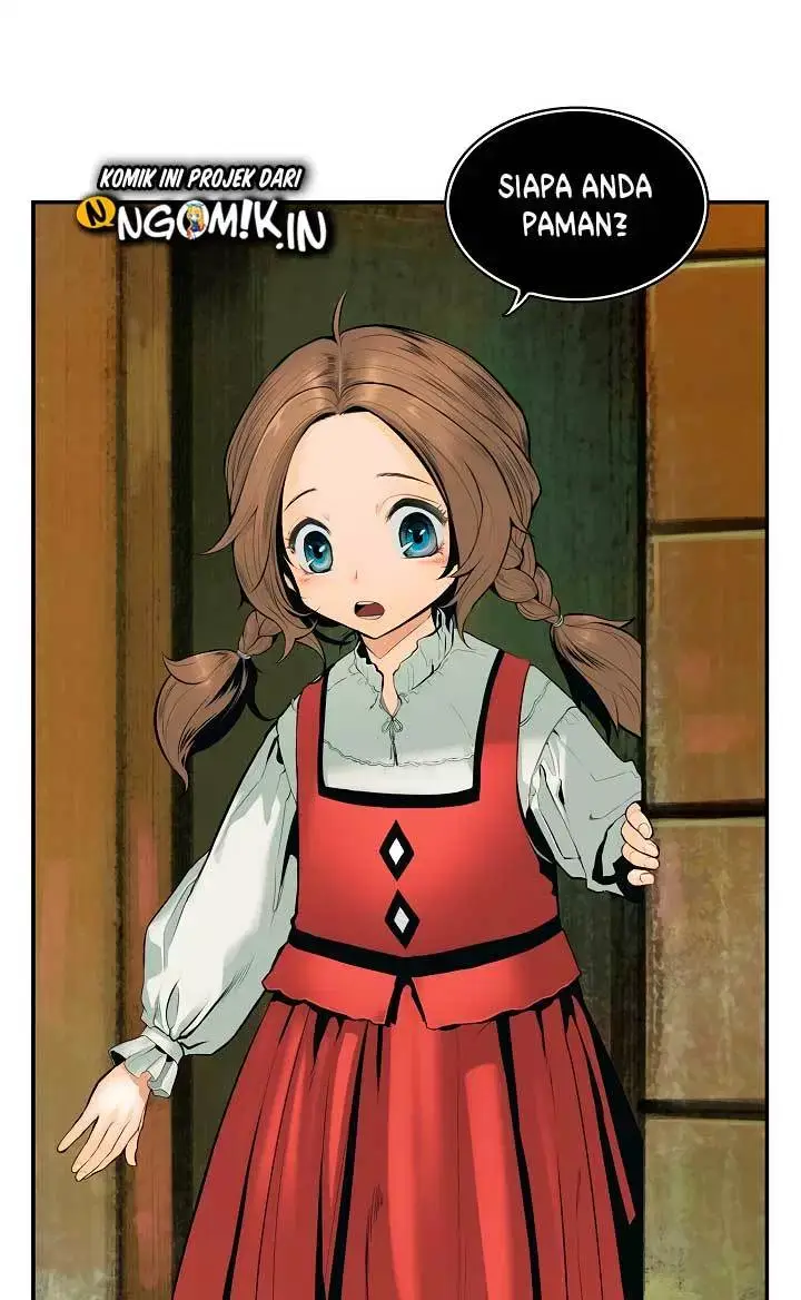 image-komik-mookhyang-dark-lady-chapter-02-28/58