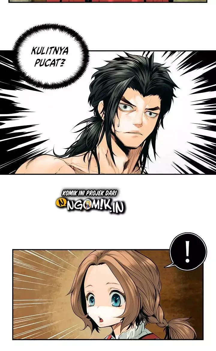 image-komik-mookhyang-dark-lady-chapter-02-29/58