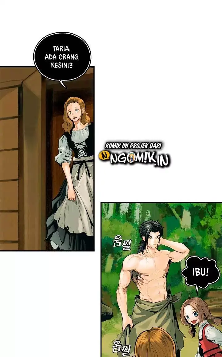 image-komik-mookhyang-dark-lady-chapter-02-31/58