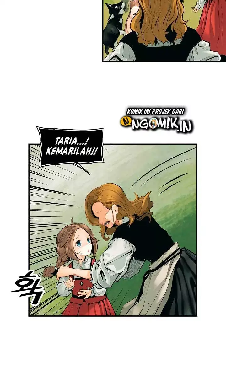 image-komik-mookhyang-dark-lady-chapter-02-32/58