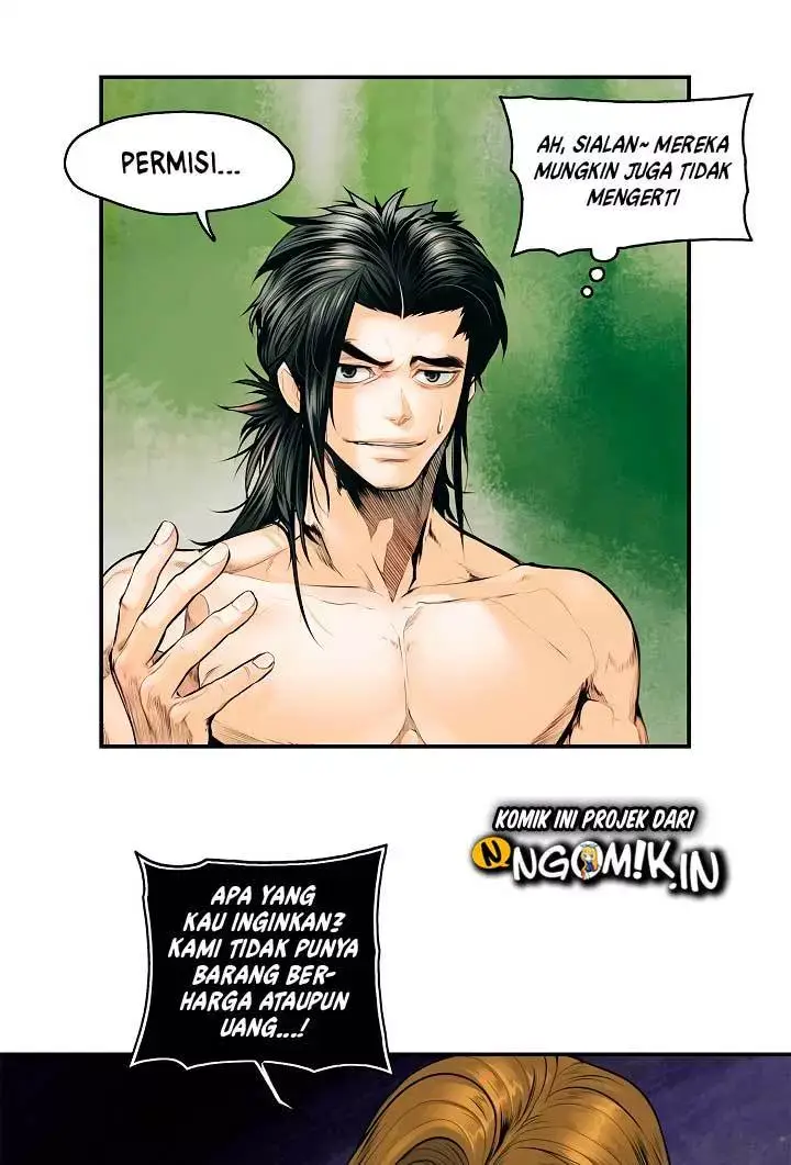 image-komik-mookhyang-dark-lady-chapter-02-33/58