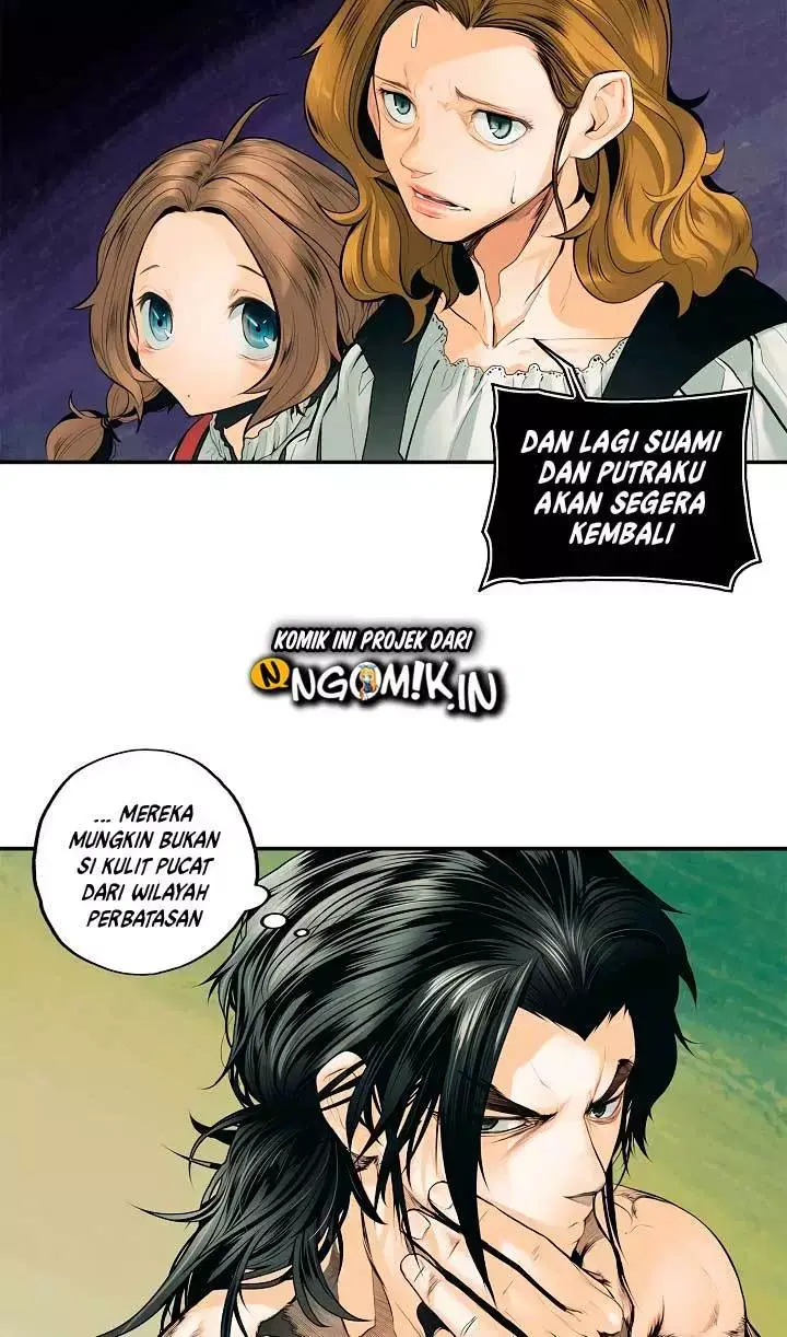 image-komik-mookhyang-dark-lady-chapter-02-34/58