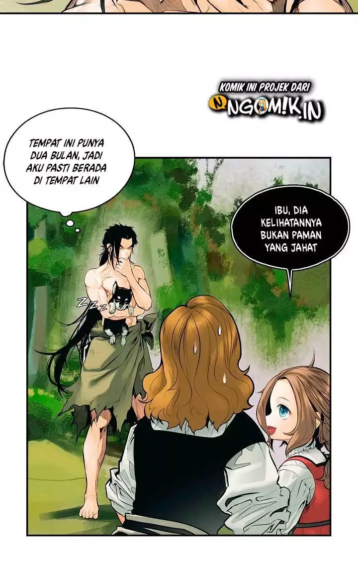 image-komik-mookhyang-dark-lady-chapter-02-35/58