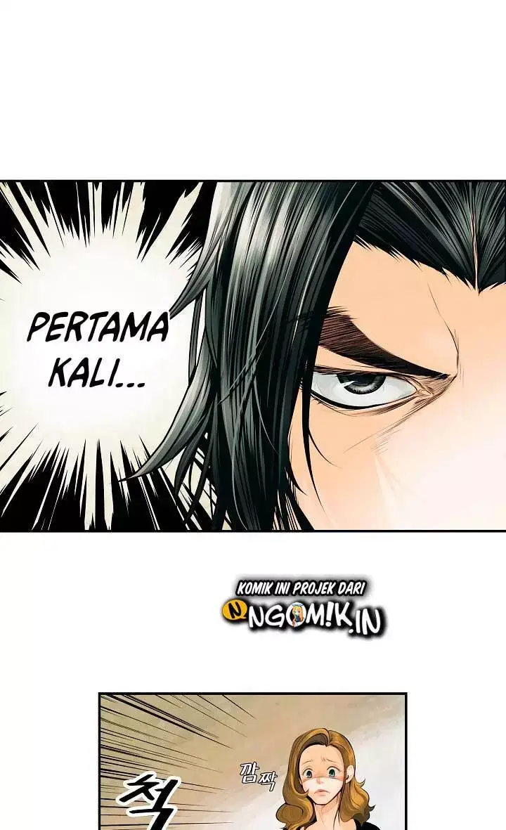 image-komik-mookhyang-dark-lady-chapter-02-36/58