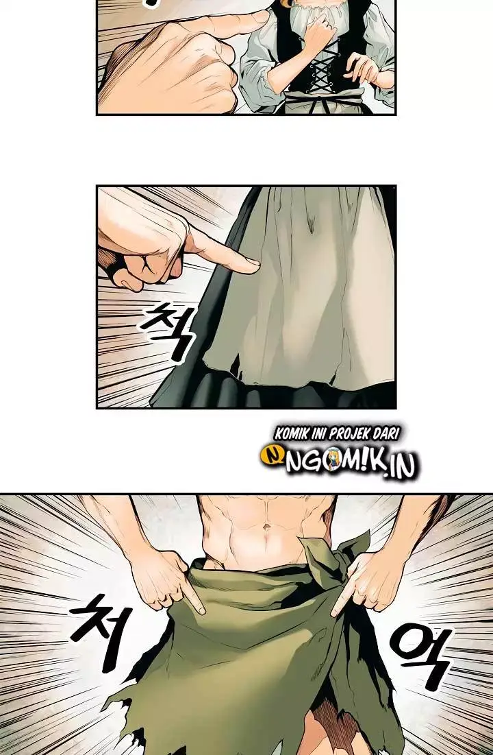 image-komik-mookhyang-dark-lady-chapter-02-37/58