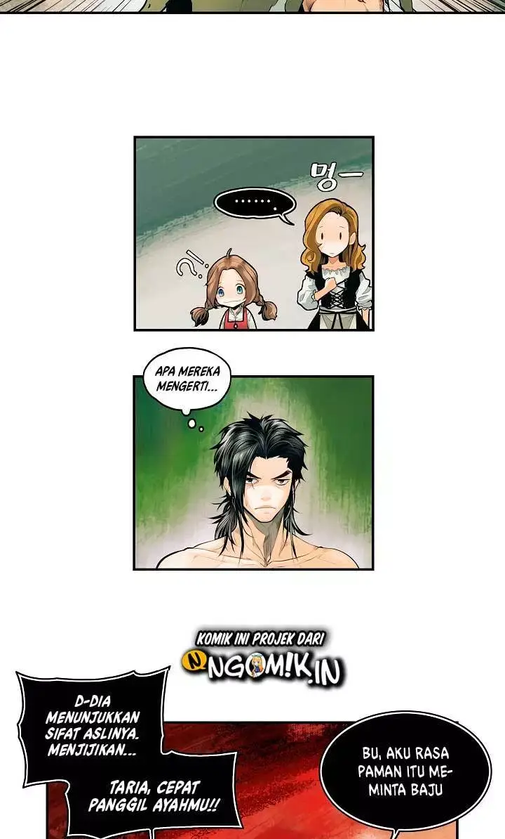 image-komik-mookhyang-dark-lady-chapter-02-38/58