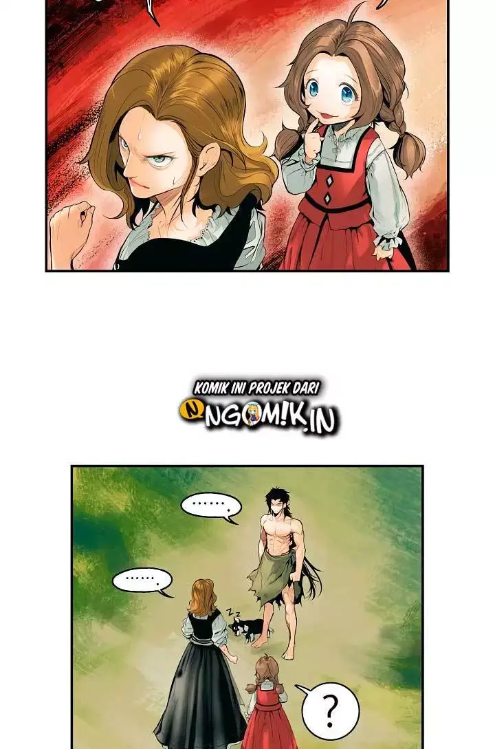 image-komik-mookhyang-dark-lady-chapter-02-39/58