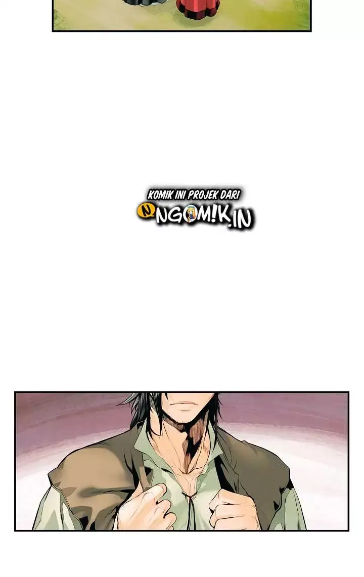 image-komik-mookhyang-dark-lady-chapter-02-40/58