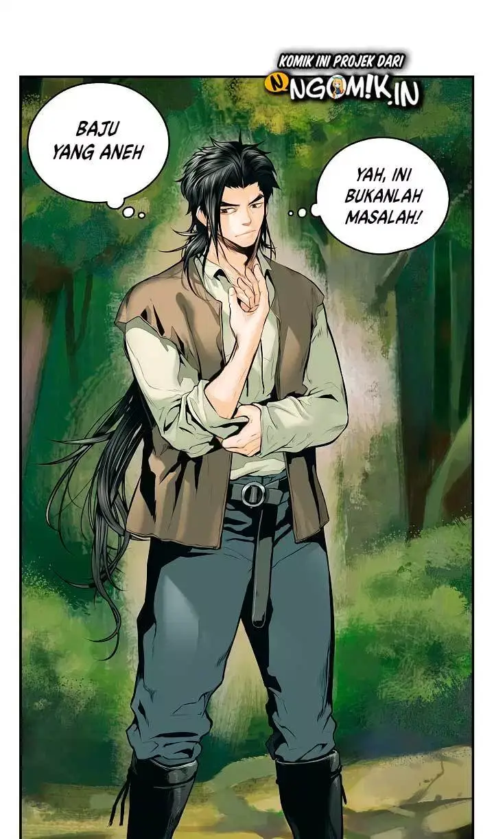 image-komik-mookhyang-dark-lady-chapter-02-41/58