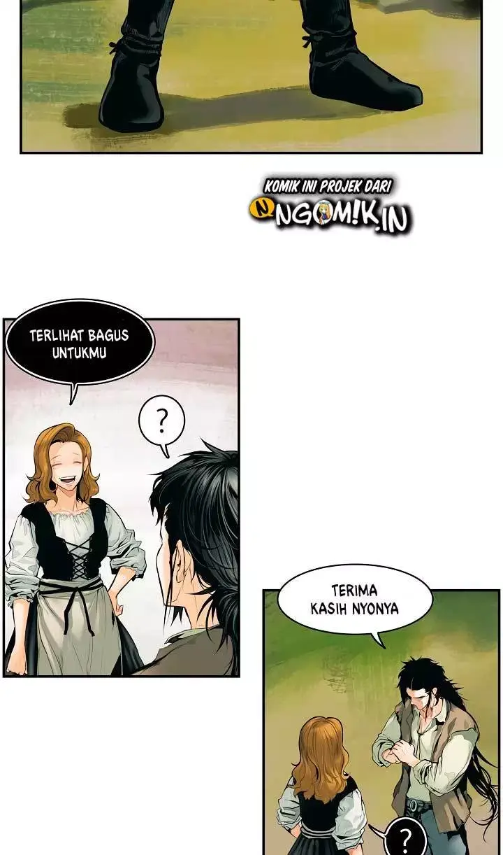 image-komik-mookhyang-dark-lady-chapter-02-42/58