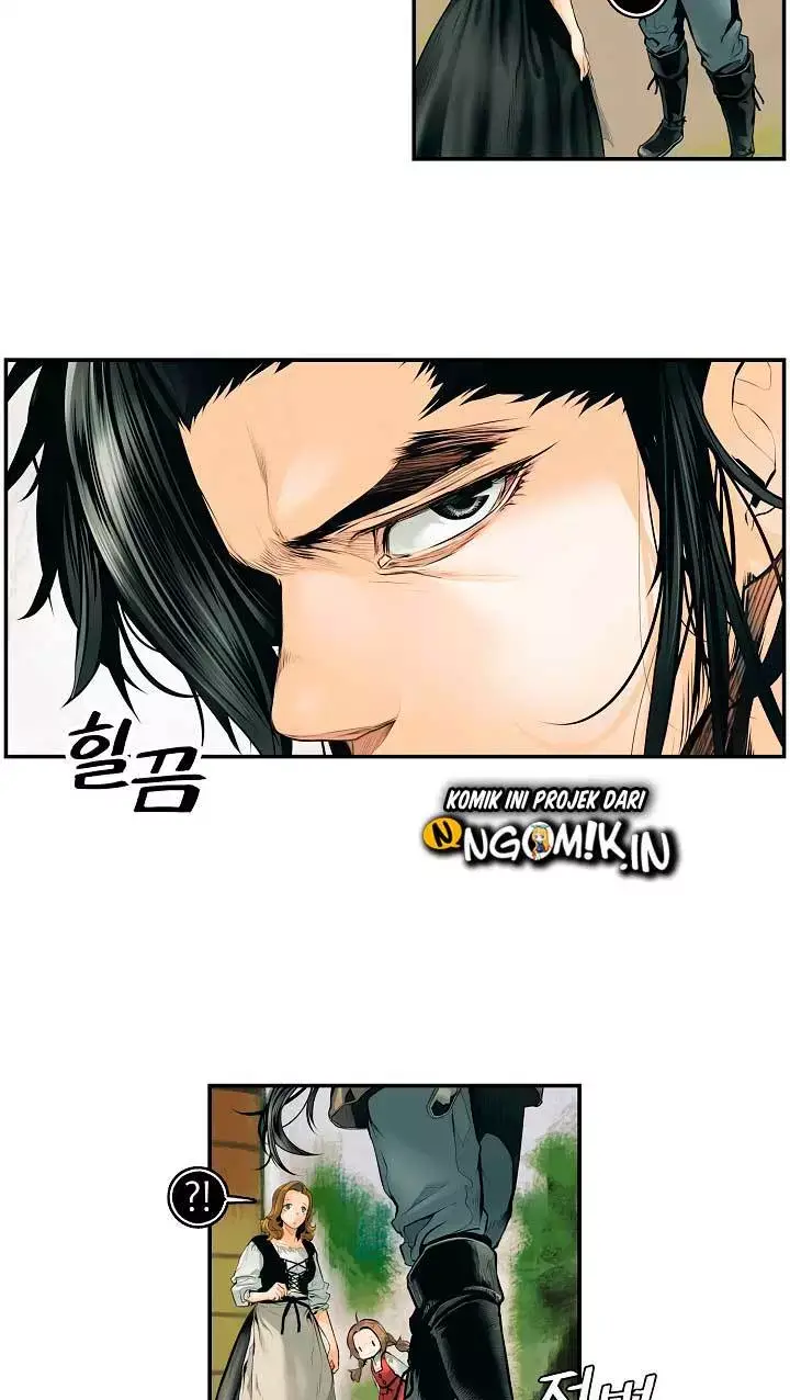 image-komik-mookhyang-dark-lady-chapter-02-43/58