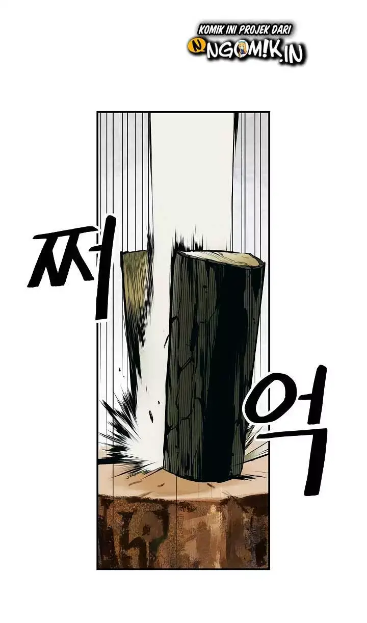 image-komik-mookhyang-dark-lady-chapter-02-45/58