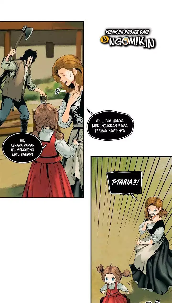 image-komik-mookhyang-dark-lady-chapter-02-46/58