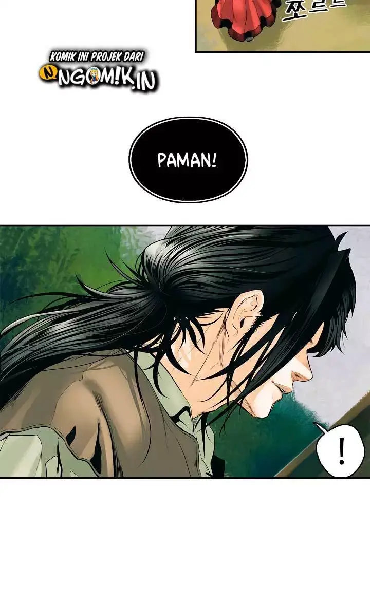 image-komik-mookhyang-dark-lady-chapter-02-47/58