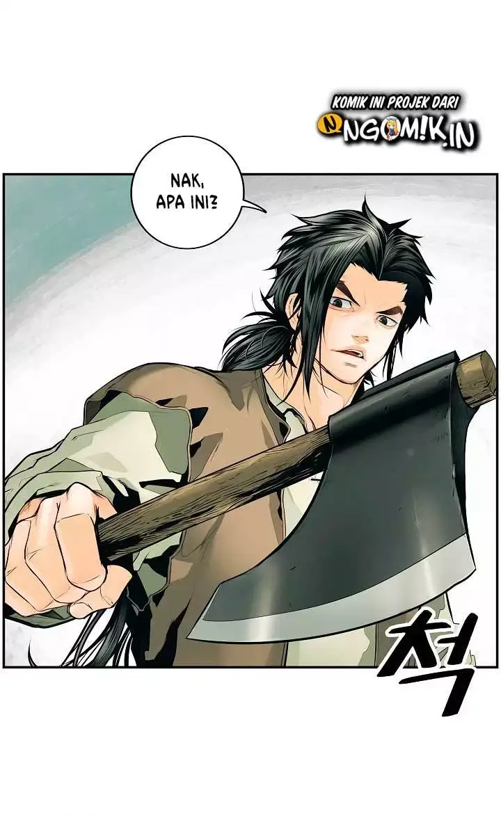 image-komik-mookhyang-dark-lady-chapter-02-49/58