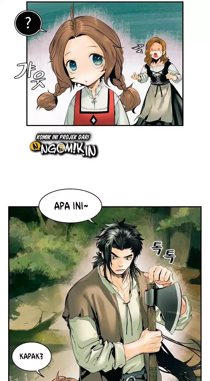 image-komik-mookhyang-dark-lady-chapter-02-50/58